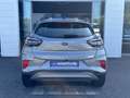 Ford Flex 1.0 Flexifuel 125ch S\u0026S mHEV Titanium Busines Grijs - thumbnail 7