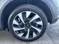 Ford Flex 1.0 Flexifuel 125ch S\u0026S mHEV Titanium Busines Grijs - thumbnail 13