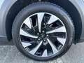 Ford Flex 1.0 Flexifuel 125ch S\u0026S mHEV Titanium Busines Grijs - thumbnail 15