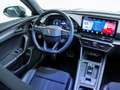 CUPRA Formentor VZ e-HYBRID 1.4 Automatik Kamera Allwetter (83+) Schwarz - thumbnail 14