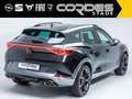 CUPRA Formentor VZ e-HYBRID 1.4 Automatik Kamera Allwetter (83+) Schwarz - thumbnail 4
