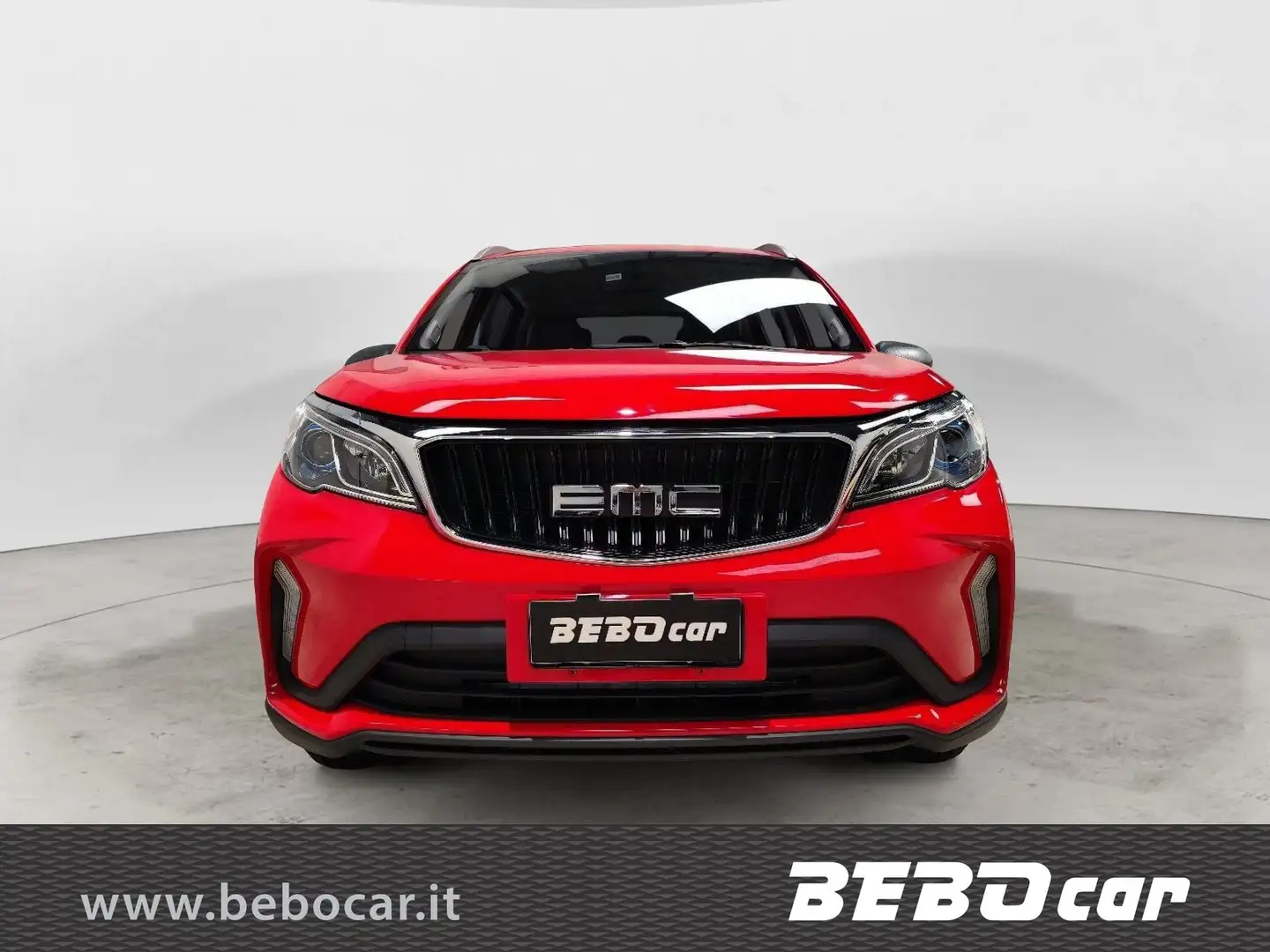 EMC QUATTRO 1.5 MT - Scopri promo e dettagli in descrizione! Rot - 2