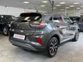 Ford Puma 1.0 EcoB. Hybrid 125CV S&S *UNICO PROPRIETARIO* Grigio - thumbnail 4