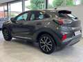Ford Puma 1.0 EcoB. Hybrid 125CV S&S *UNICO PROPRIETARIO* Grigio - thumbnail 6