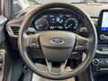 Ford Puma 1.0 EcoB. Hybrid 125CV S&S *UNICO PROPRIETARIO* Grigio - thumbnail 12