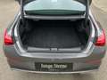 Mercedes-Benz CLA 200 Coupé AMG LenkradHz*360°KAM*Sitzkomfort´ Grau - thumbnail 13