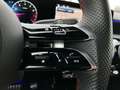 Mercedes-Benz CLA 200 Coupé AMG LenkradHz*360°KAM*Sitzkomfort´ Gris - thumbnail 26