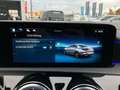Mercedes-Benz CLA 200 Coupé AMG LenkradHz*360°KAM*Sitzkomfort´ Gris - thumbnail 22