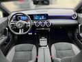 Mercedes-Benz CLA 200 Coupé AMG LenkradHz*360°KAM*Sitzkomfort´ Gris - thumbnail 10