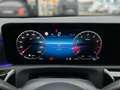 Mercedes-Benz CLA 200 Coupé AMG LenkradHz*360°KAM*Sitzkomfort´ Gris - thumbnail 5