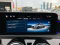 Mercedes-Benz CLA 200 Coupé AMG LenkradHz*360°KAM*Sitzkomfort´ Gris - thumbnail 23