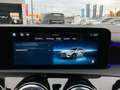 Mercedes-Benz CLA 200 Coupé AMG LenkradHz*360°KAM*Sitzkomfort´ Gris - thumbnail 24