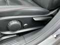 Mercedes-Benz CLA 200 Coupé AMG LenkradHz*360°KAM*Sitzkomfort´ Grau - thumbnail 8