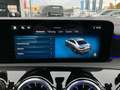 Mercedes-Benz CLA 200 Coupé AMG LenkradHz*360°KAM*Sitzkomfort´ Grau - thumbnail 21