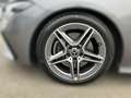 Mercedes-Benz CLA 200 Coupé AMG LenkradHz*360°KAM*Sitzkomfort´ Grau - thumbnail 5