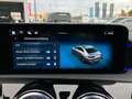 Mercedes-Benz CLA 200 Coupé AMG LenkradHz*360°KAM*Sitzkomfort´ Gris - thumbnail 21