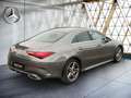 Mercedes-Benz CLA 200 Coupé AMG LenkradHz*360°KAM*Sitzkomfort´ Gris - thumbnail 14
