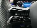 Mercedes-Benz CLA 200 Coupé AMG LenkradHz*360°KAM*Sitzkomfort´ Gris - thumbnail 27