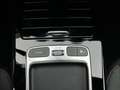 Mercedes-Benz CLA 200 Coupé AMG LenkradHz*360°KAM*Sitzkomfort´ Grau - thumbnail 26