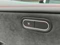 Mercedes-Benz CLA 200 Coupé AMG LenkradHz*360°KAM*Sitzkomfort´ Grau - thumbnail 20