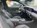 Mercedes-Benz CLA 200 Coupé AMG LenkradHz*360°KAM*Sitzkomfort´ Grau - thumbnail 16