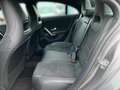 Mercedes-Benz CLA 200 Coupé AMG LenkradHz*360°KAM*Sitzkomfort´ Grau - thumbnail 9