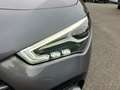 Mercedes-Benz CLA 200 Coupé AMG LenkradHz*360°KAM*Sitzkomfort´ Gris - thumbnail 3