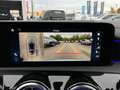 Mercedes-Benz CLA 200 Coupé AMG LenkradHz*360°KAM*Sitzkomfort´ Grau - thumbnail 14