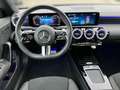 Mercedes-Benz CLA 200 Coupé AMG LenkradHz*360°KAM*Sitzkomfort´ Gris - thumbnail 9