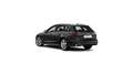 Audi A4 Avant 40 g-tron S tronic advanced Grau - thumbnail 2