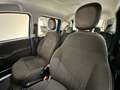 Fiat Panda Panda 1.0 FireFly S&S Hybrid Icon Blauw - thumbnail 14