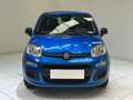 Fiat Panda Panda 1.0 FireFly S&S Hybrid Icon Blauw - thumbnail 2