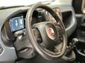 Fiat Panda Panda 1.0 FireFly S&S Hybrid Icon Blauw - thumbnail 5