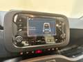 Fiat Panda Panda 1.0 FireFly S&S Hybrid Icon Blauw - thumbnail 11