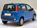 Fiat Panda Panda 1.0 FireFly S&S Hybrid Icon Blauw - thumbnail 4