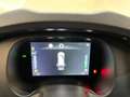 Fiat Panda Panda 1.0 FireFly S&S Hybrid Icon Blauw - thumbnail 8