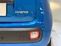 Fiat Panda Panda 1.0 FireFly S&S Hybrid Icon Blauw - thumbnail 25