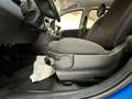 Fiat Panda Panda 1.0 FireFly S&S Hybrid Icon Blauw - thumbnail 19