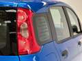 Fiat Panda Panda 1.0 FireFly S&S Hybrid Icon Blauw - thumbnail 23