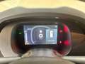Fiat Panda Panda 1.0 FireFly S&S Hybrid Icon Blauw - thumbnail 7