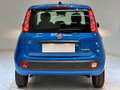 Fiat Panda Panda 1.0 FireFly S&S Hybrid Icon Blauw - thumbnail 3