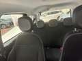 Fiat Panda Panda 1.0 FireFly S&S Hybrid Icon Blauw - thumbnail 16