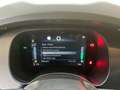 Fiat Panda Panda 1.0 FireFly S&S Hybrid Icon Blauw - thumbnail 9