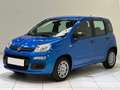 Fiat Panda Panda 1.0 FireFly S&S Hybrid Icon Blauw - thumbnail 1