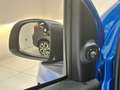 Fiat Panda Panda 1.0 FireFly S&S Hybrid Icon Blauw - thumbnail 18