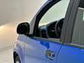 Fiat Panda Panda 1.0 FireFly S&S Hybrid Icon Blauw - thumbnail 22