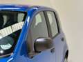 Fiat Panda Panda 1.0 FireFly S&S Hybrid Icon Blauw - thumbnail 21