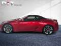 Lexus LC 500 RELAX Garantie Красный - thumbnail 3