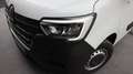Renault Master Meubelbak │ NEW/VOORIN │ BTW EX. €40.450,- Wit - thumbnail 24