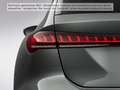 Audi A5 2.0 TFSI LED Navi AHZV S tronic Grau - thumbnail 9